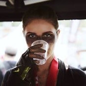 Sayla Day's photo