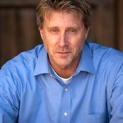 Photo de Brad Garfield