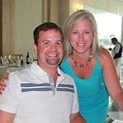 Vicki Swinger's photo