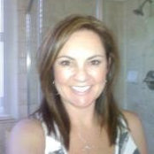 Heather Landeros-ceja's photo