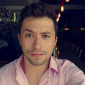 Jorge Ruiz's photo