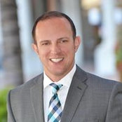 Ryan Clandening's photo