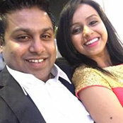 Ankit Jadavs billede