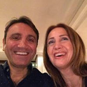 Levent Yuksels foto