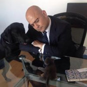 Carlos Alberto Avalos Alcala's photo