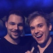 Cammerron Baits's photo