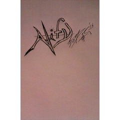 Nify Collaborations