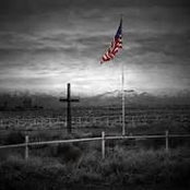Christine Lehrer's photo