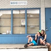 Beau Schwab's photo