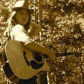 Mia Troxell's photo