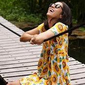 Susel Mata's photo