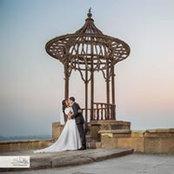 Hanan Mohammeds foto