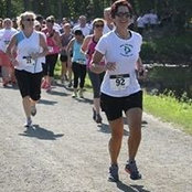 Joan Long's photo