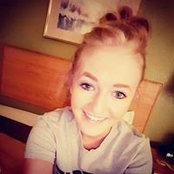 Hollee Brown's photo