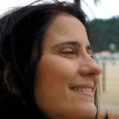 Foto von Rosana Ortega