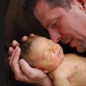 Gary Hockman's photo