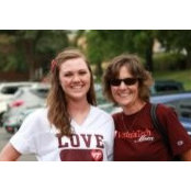 Tish Sanders's photo