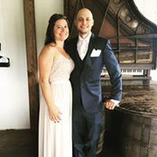 Natalie Gregg's photo
