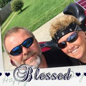 Loretta Craig Davis's photo