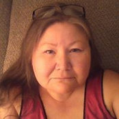 Lucy Trudeau's photo