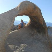 Monica Wandro's photo