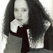Photo de Roslyn Sears