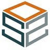 ONE STOP SOURCE INC.s billede