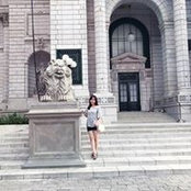 Shewon Ng's photo