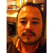 James Collins's photo