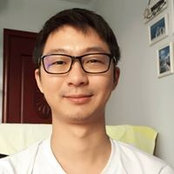 Haiwen Fu's photo