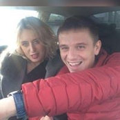 Татьяна Вострецова's photo