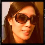 Madeliene Caparas's photo