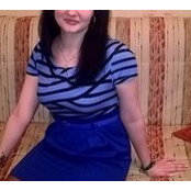 nicole85812 nicole85812さんの写真