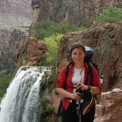 Aimee Sisinger's photo