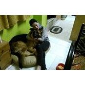 Cecelia Rsls foto
