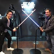 Foto de John Radi