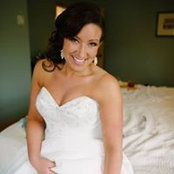 Danielle Fernández's photo
