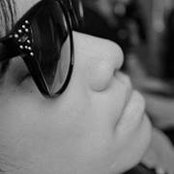 Melu Baleos's photo