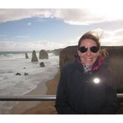 Debbie Orlansky's photo