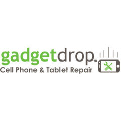 GadgetDrop