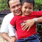 Soniwan Agusta's photo