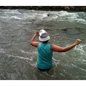 Revital Heimann's photo