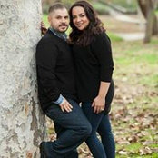 Carlo Garibaldi's photo