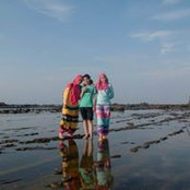 Meriska Nasution's photo