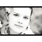 Foto von Anna Kisel