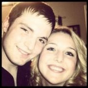 Lindsey Clanton's photo