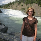 Judy Linsleys foto
