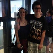 Diana Corsi's photo