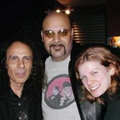 Michael Arata's photo