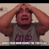 Adrian Robles's photo